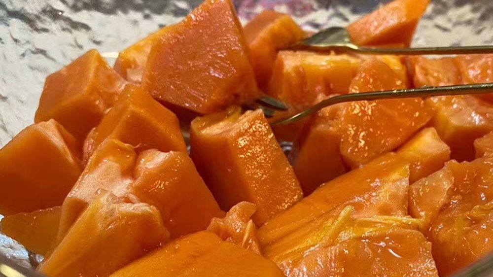 线上水果店如何开店,水果店怎么做自己的线上平台