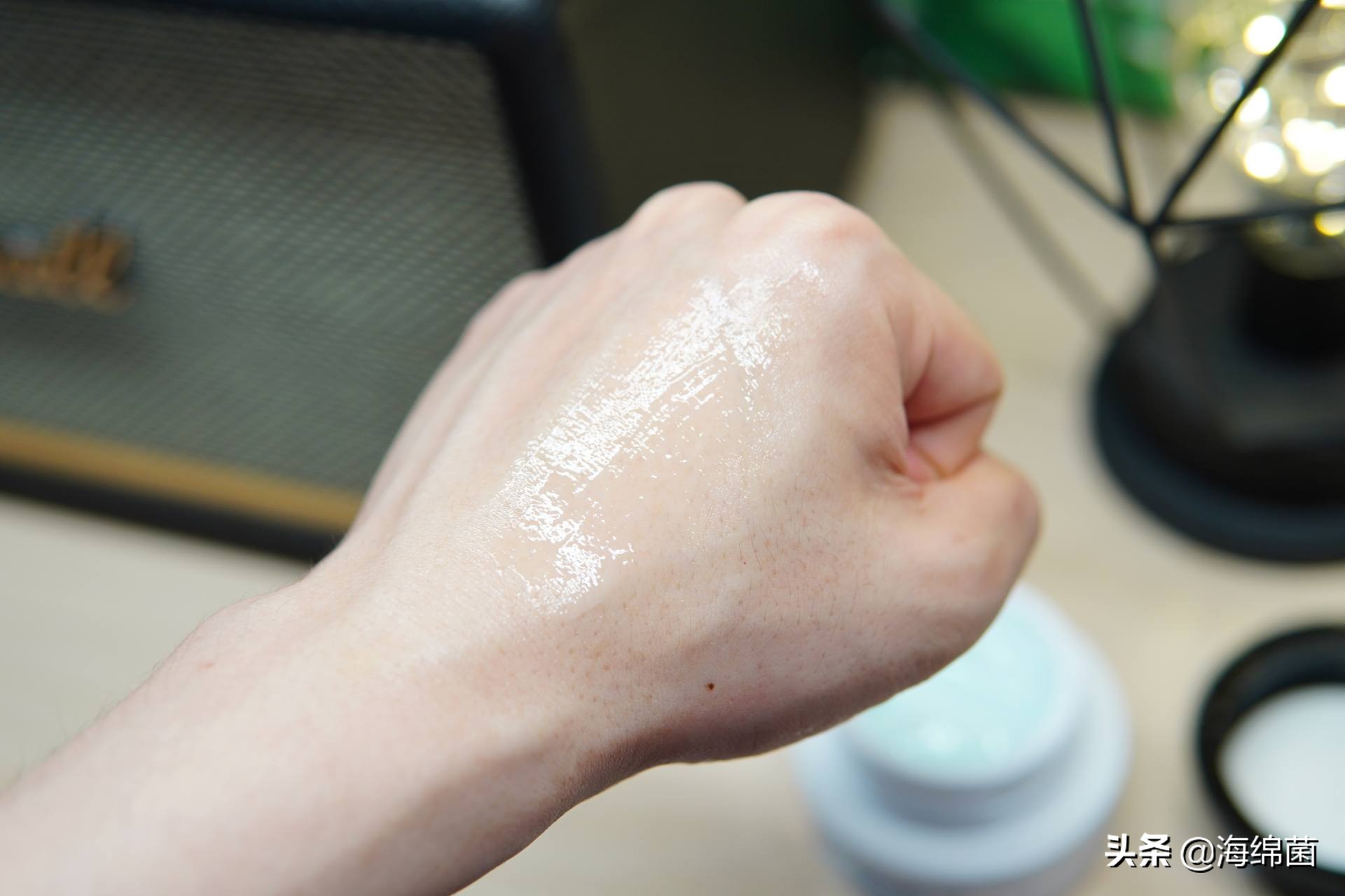 每天都可以用的护肤方法,懒人短期见效快的护肤