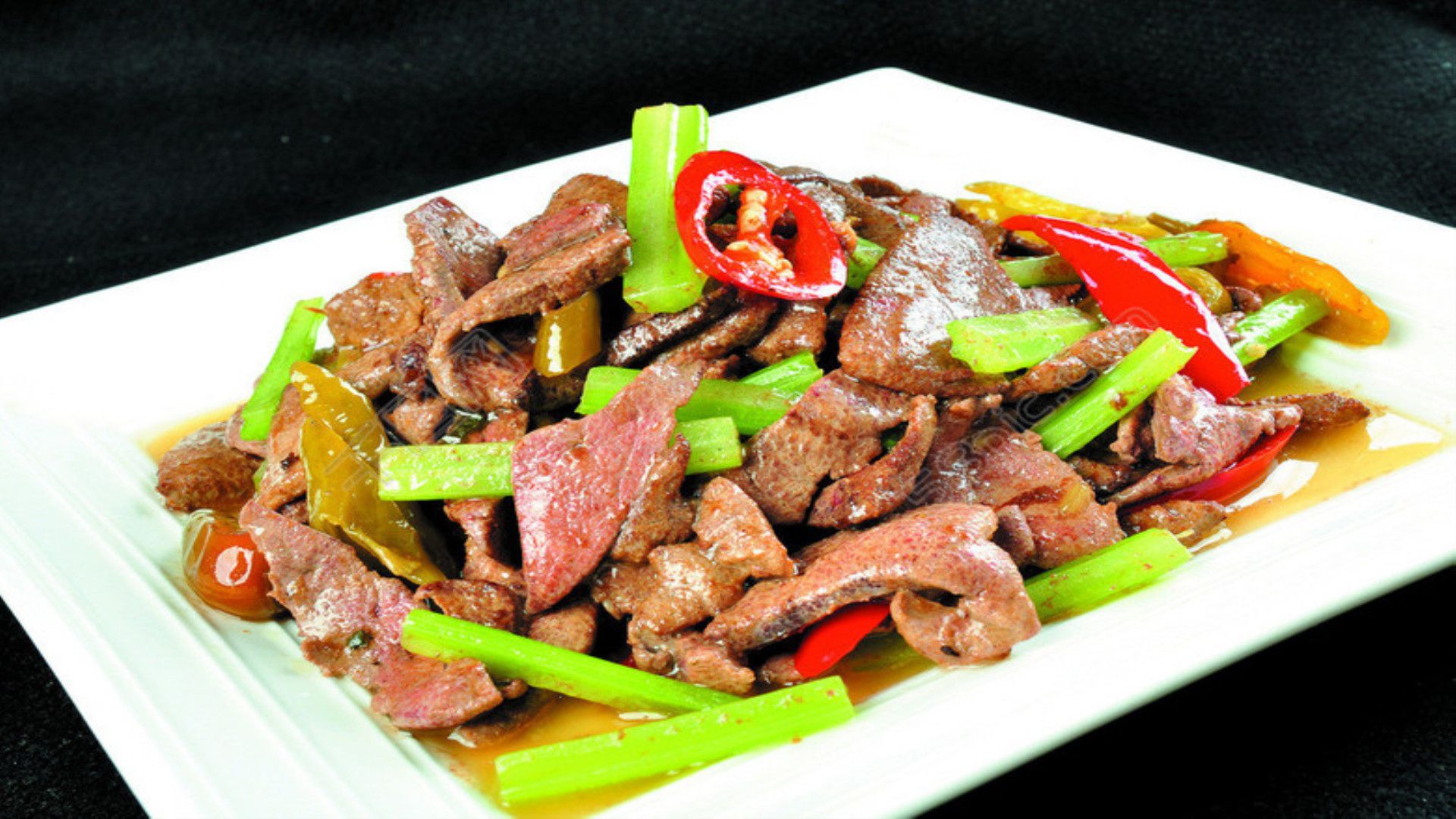 增强免疫力最强的10道素食食谱,素食者喝什么汤提高免疫力