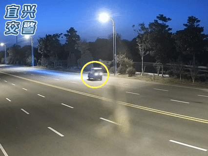 老年人代步车要被禁止吗,老年代步车算危险驾驶吗