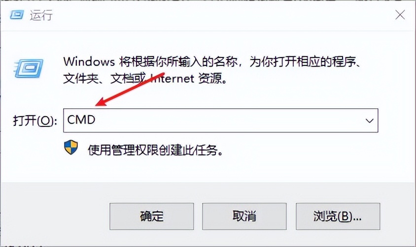 U盘数据丢失了怎么恢复,u盘数据恢复软件找不到u盘怎么办
