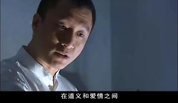 张世豪刘华强兆辉煌,征服刘华强和张世豪