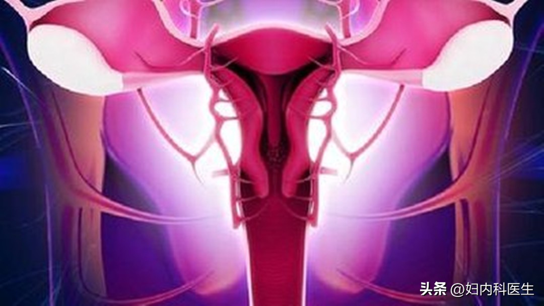 检查少量盆腔积液怎么办,患上盆腔积液能怎么办