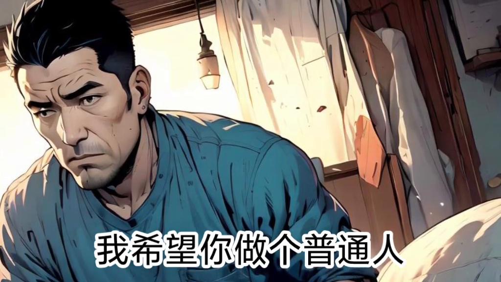 十大民间风水故事,风水可以养人也可伤人