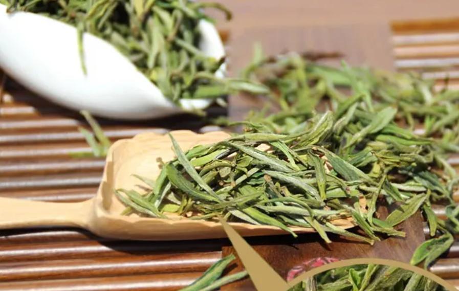 平价红茶口粮茶叶推荐哪款好,喝茶推荐什么牌子的茶叶