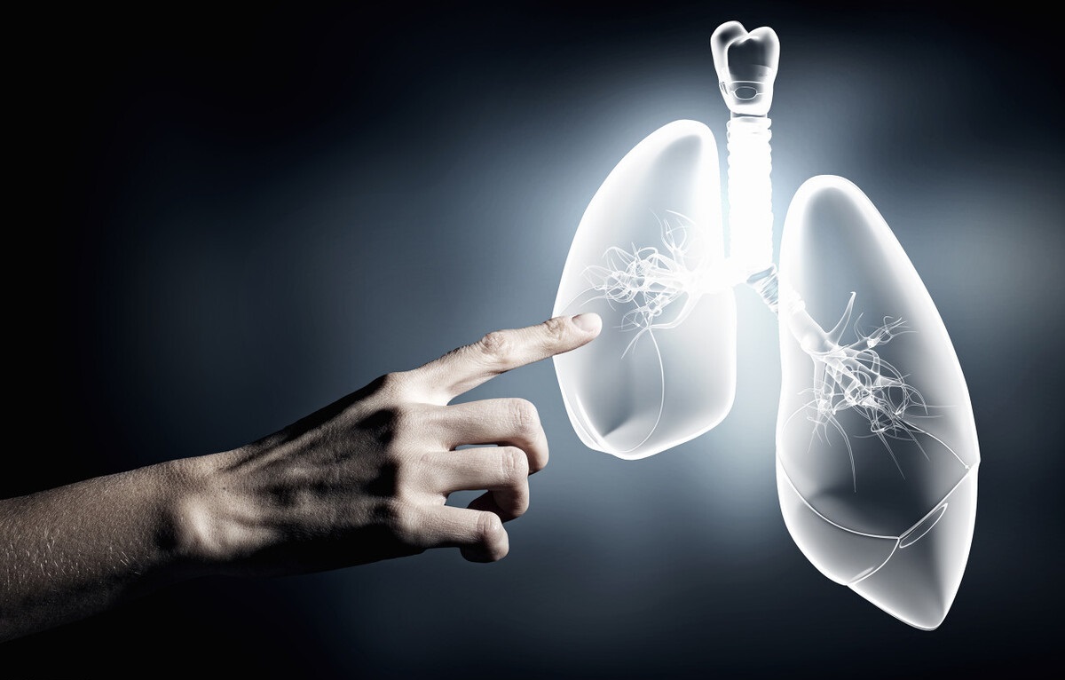 病毒感染引起的咳嗽症状严重吗,病毒感染咳嗽症状及治疗方法