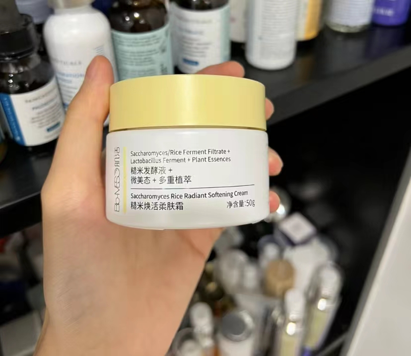 好物推荐护肤30岁,35岁口碑最好的护肤套装