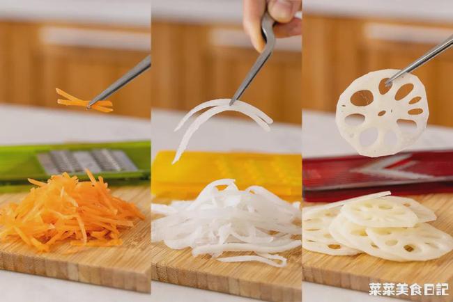 19块钱就能做的菜,19块钱的菜