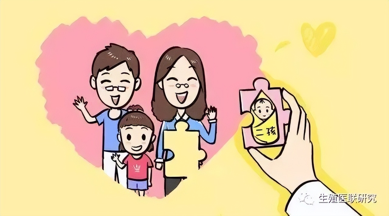 备孕应该做哪几项检查,备孕我需要做哪些检查