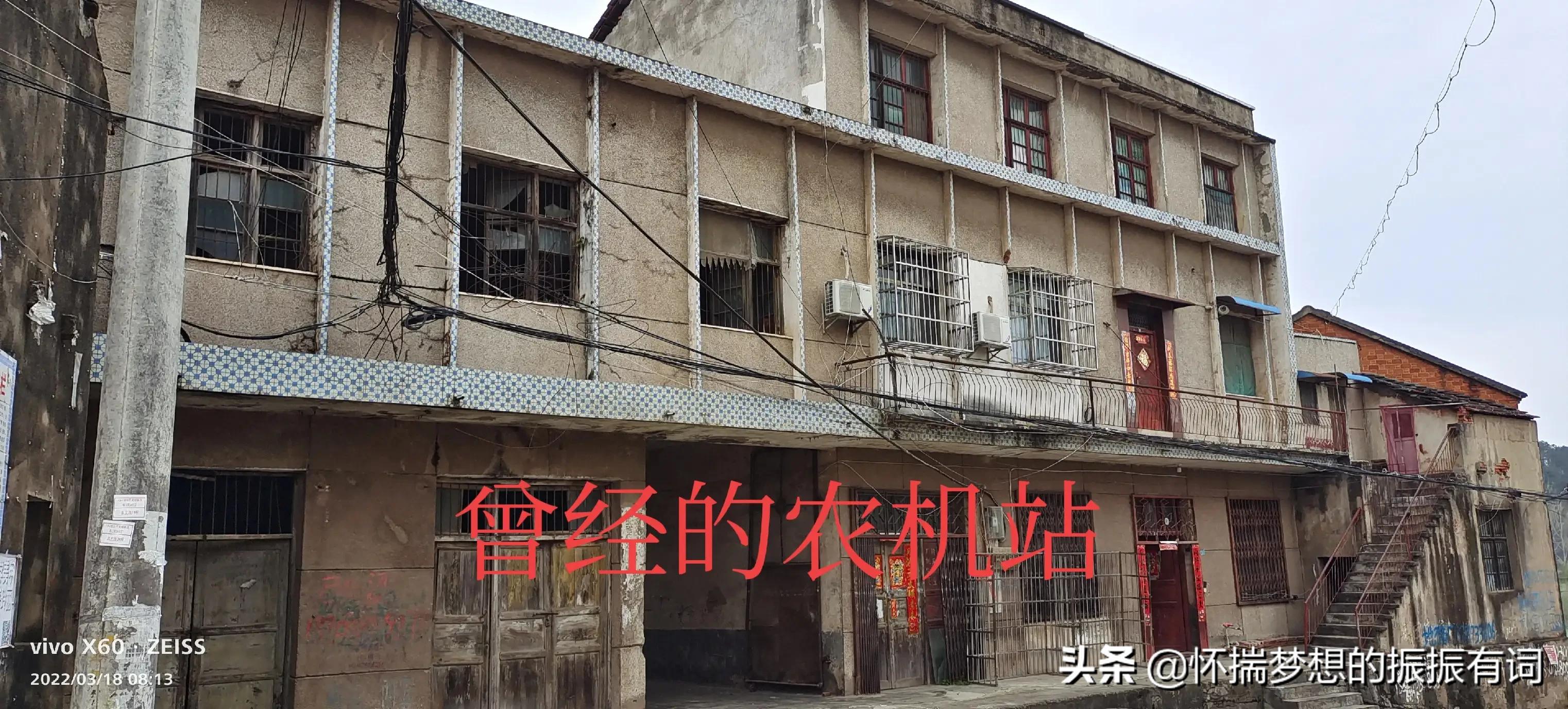 曾经辉煌没落后又重新崛起的产品,曾经的辉煌如今只剩下没落