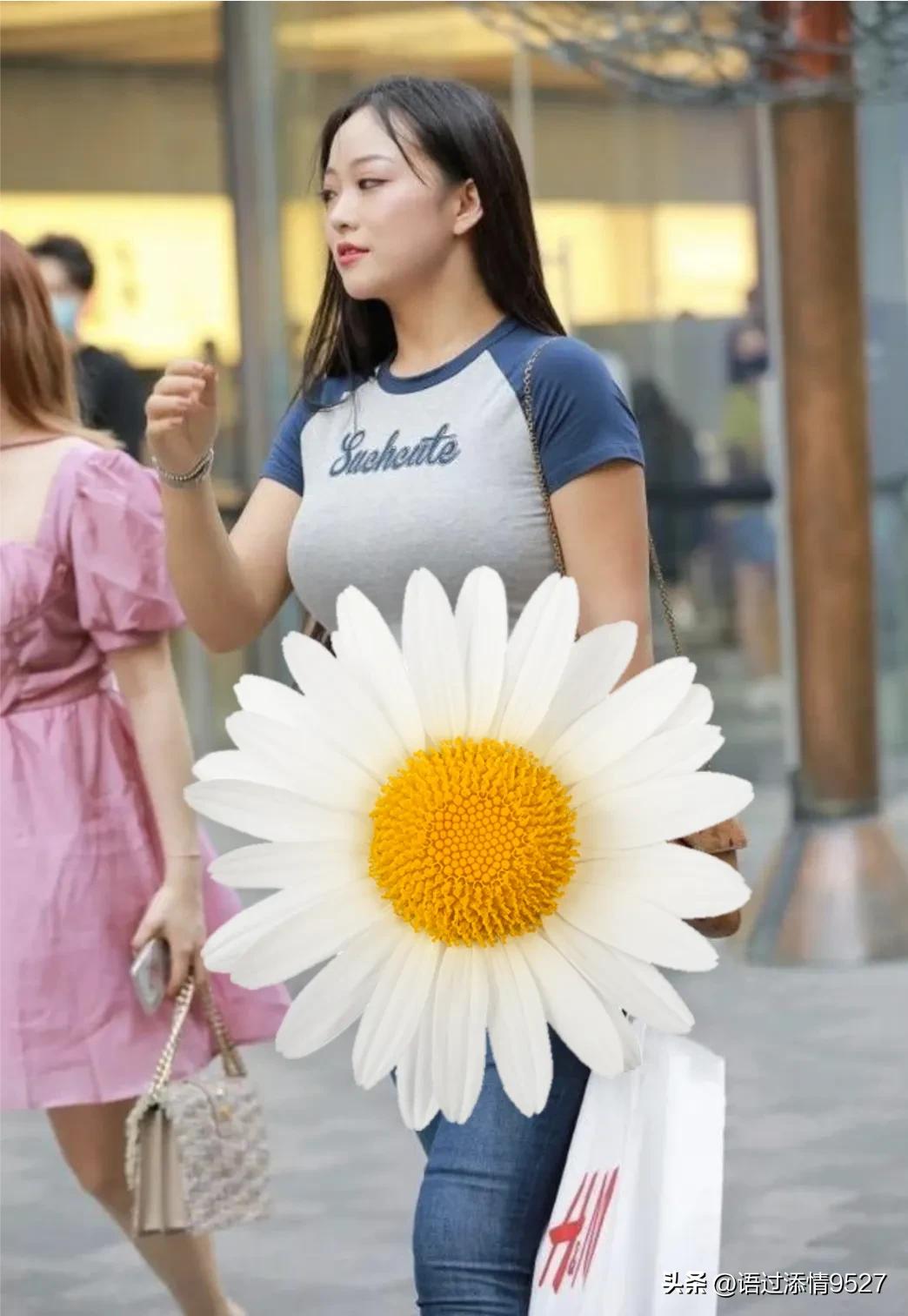 当数学人才进入淘宝购物，并解答问题