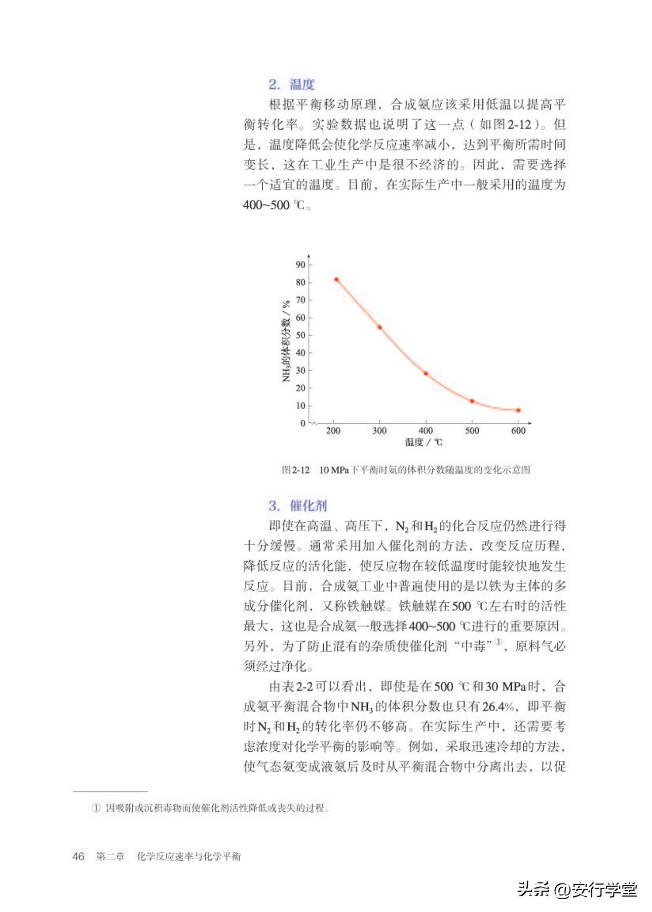 高中化学选修全套教学视频,人教版高中化学第一册