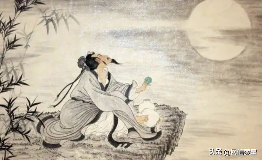 网络中国节中秋团圆,网络中国节中秋人间至味团圆