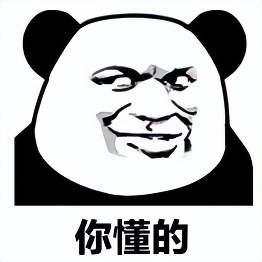 现在值得期待的手游游戏推荐,下半年值得期待的手游游戏推荐