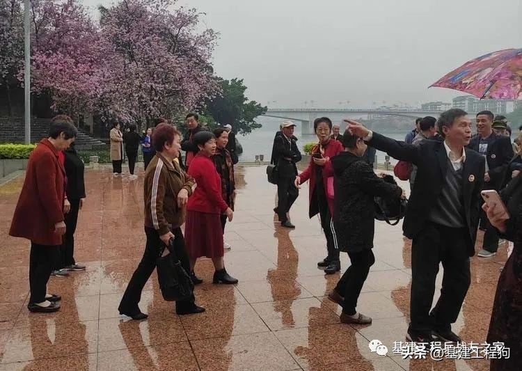 基建工程兵第三大队,基建工程兵三支队