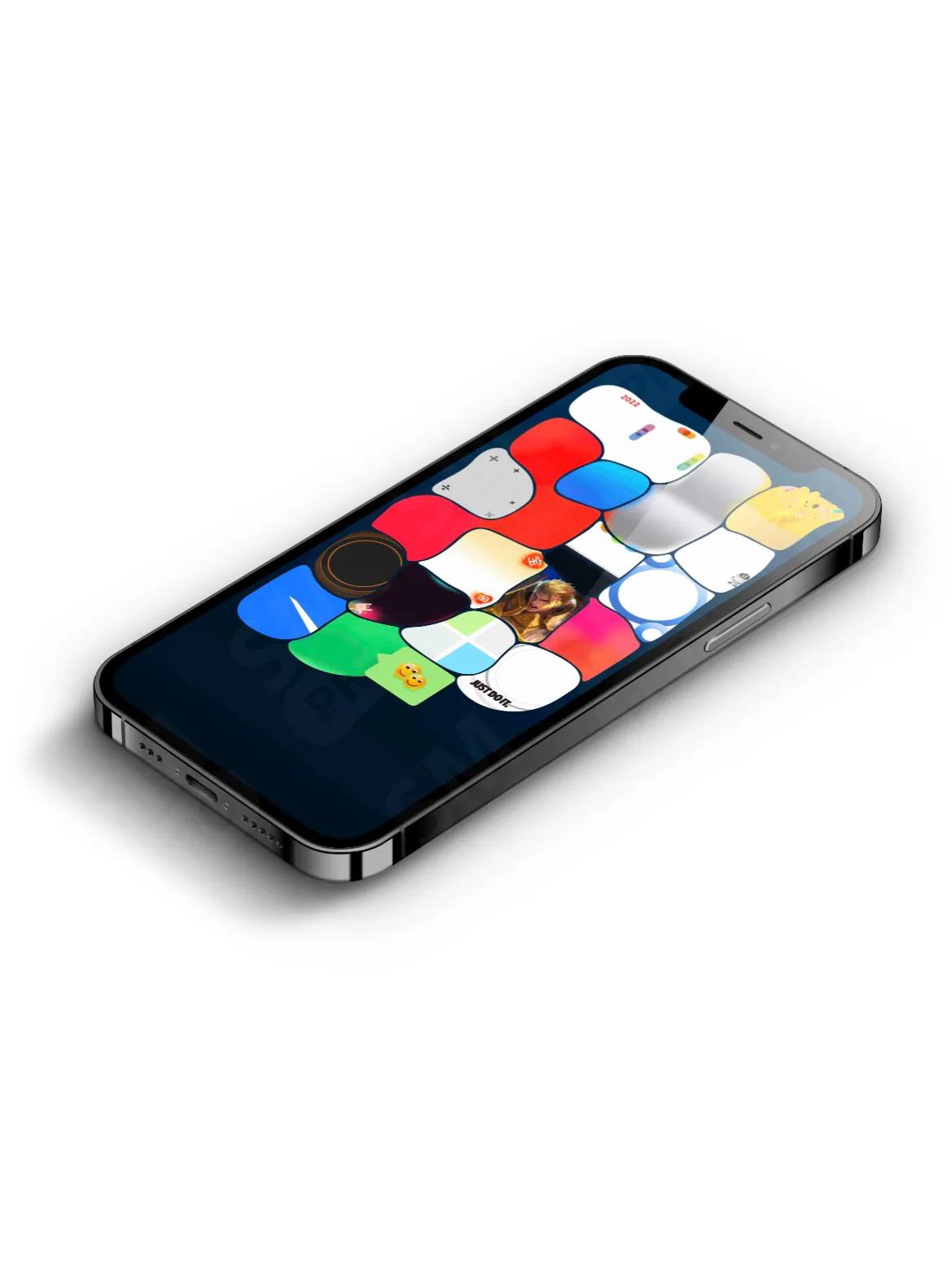 手机壁纸iphone专用高级感黑,手机壁纸iphone专用横屏