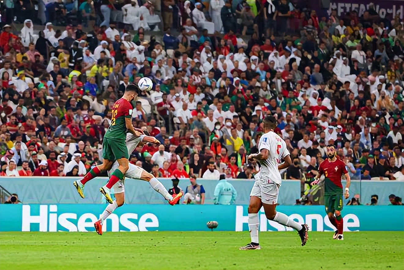 12.27足球竞彩比分预测,今日足球竞彩推荐卡塔尔