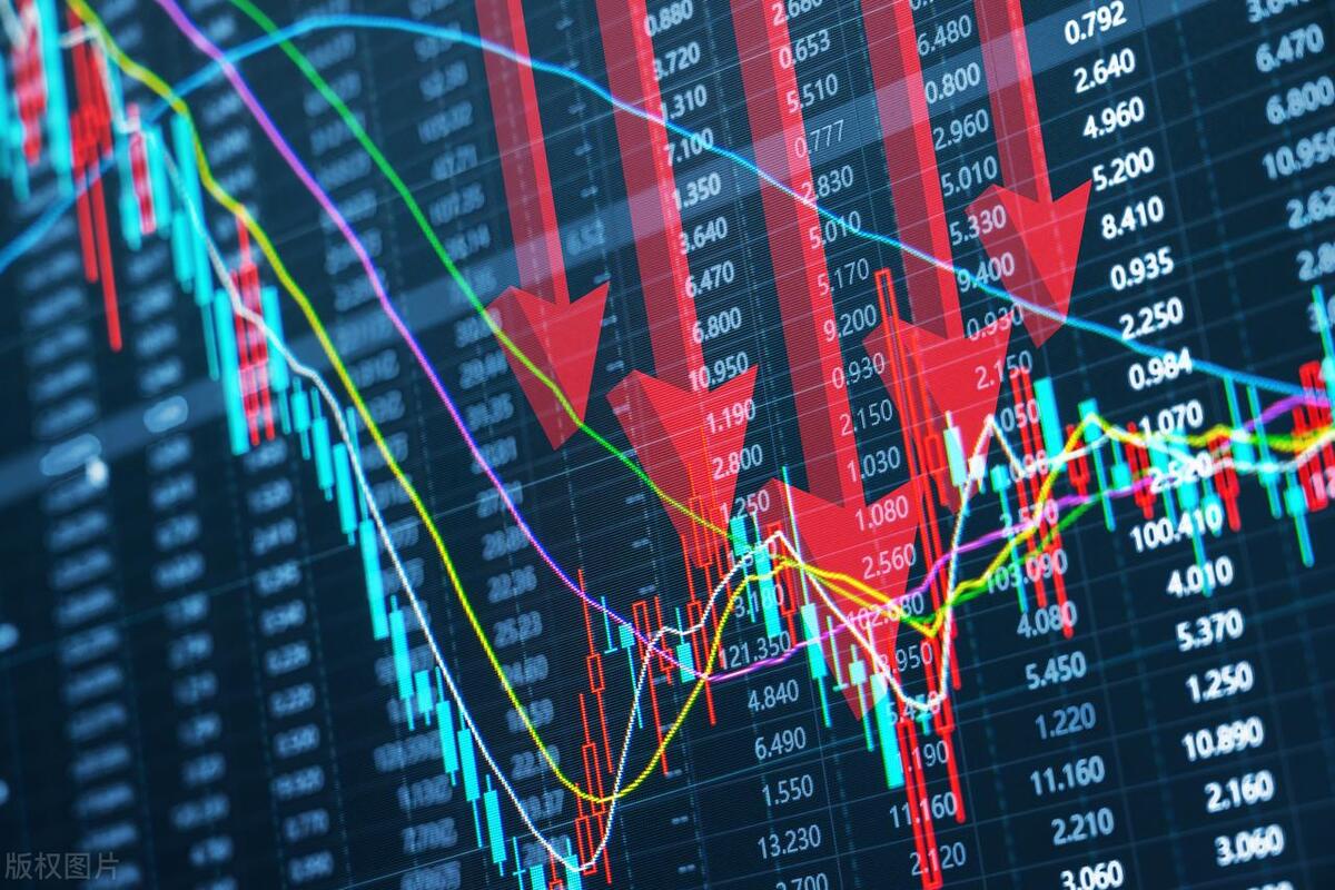 002是哪个交易所的股票,002有哪些股票