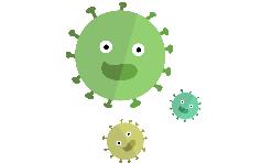 心脏病高血压感染新冠危险吗,心脏病患者感染新冠的症状有哪些