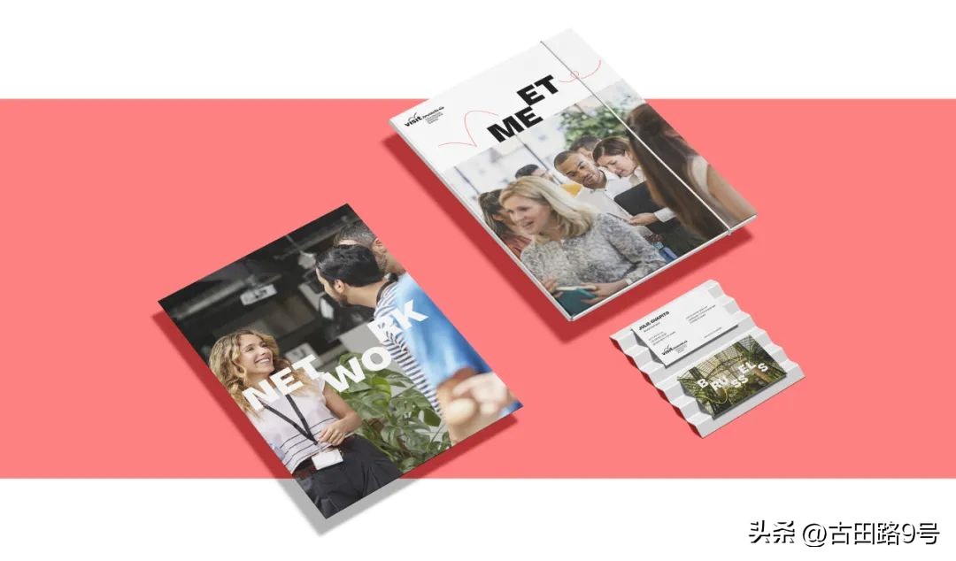 苹果发布会“刘海屏”变“药丸屏”？美版拼多多已悄悄上线