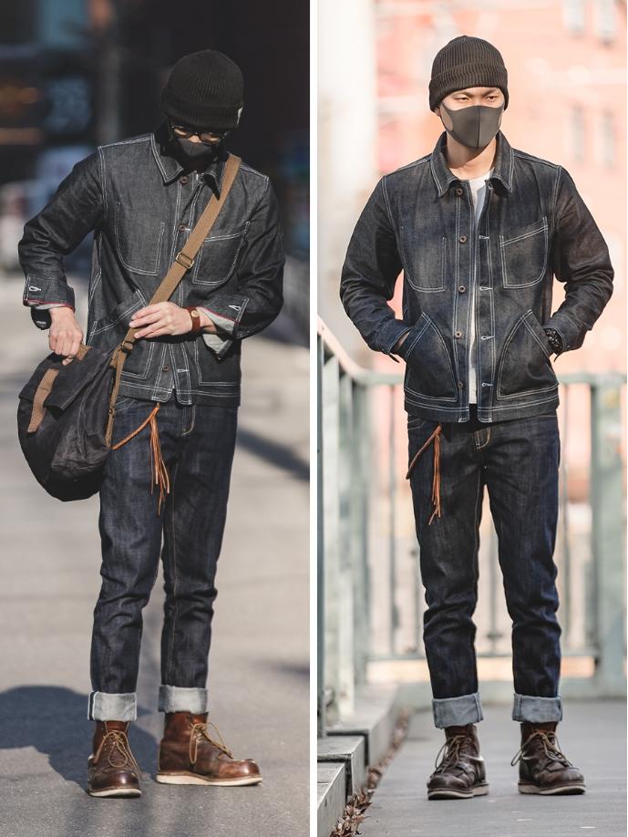 平价牛仔裤如何选择品牌,什么牌子的牛仔裤平价质量又好