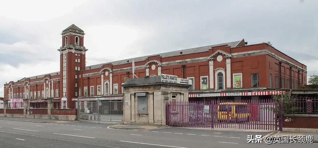 在英国怎么在网上买东西,英国海鲜刺身哪里买