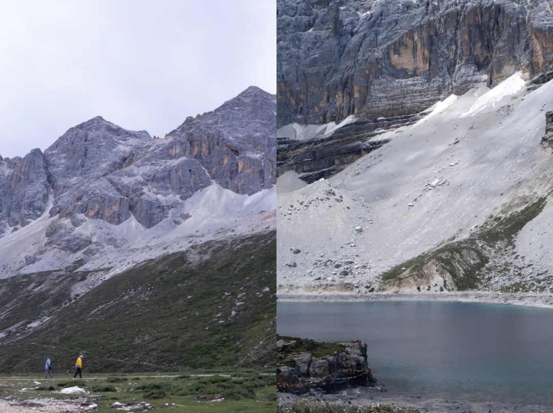 昆明到318川藏线自驾游详细攻略,南京出发318川藏线自驾游攻略