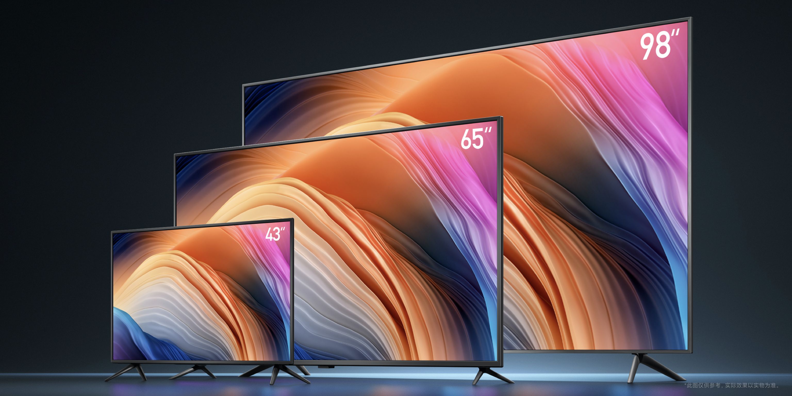 购买电视的八个误区,电视一定要买新不买旧吗