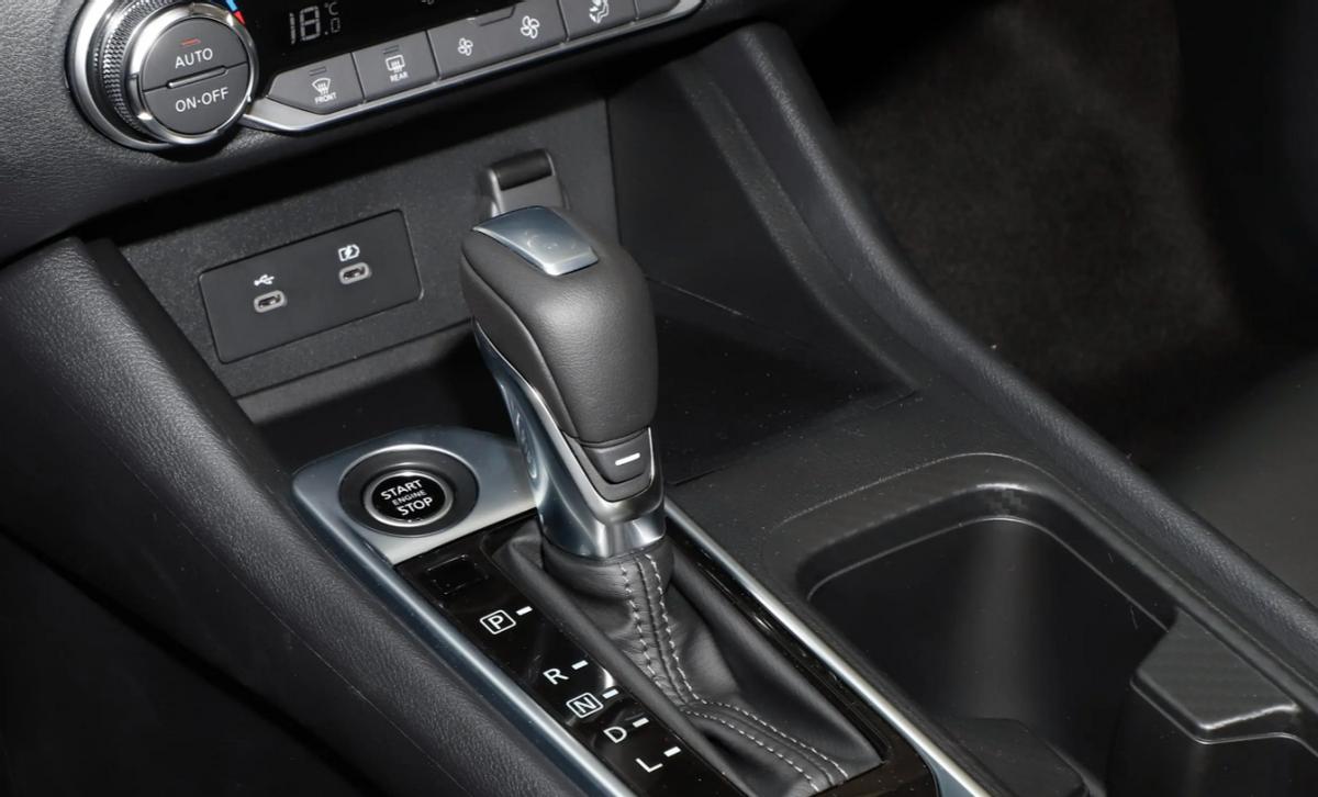 为啥日产轩逸卖得那么火,日产轩逸凭什么销量第一