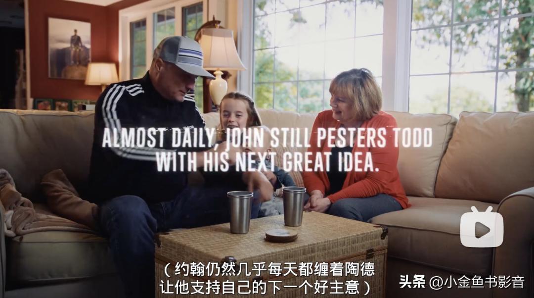 喝百事可乐兑换战斗机,百事可乐换战斗机