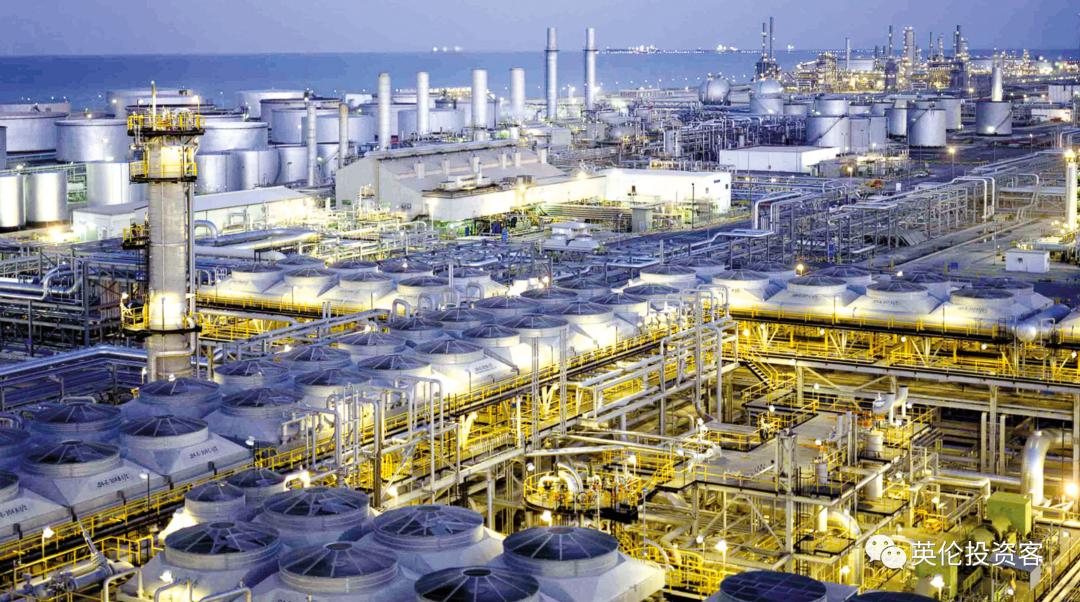 英国最大的地主,英国最大的地主是谁