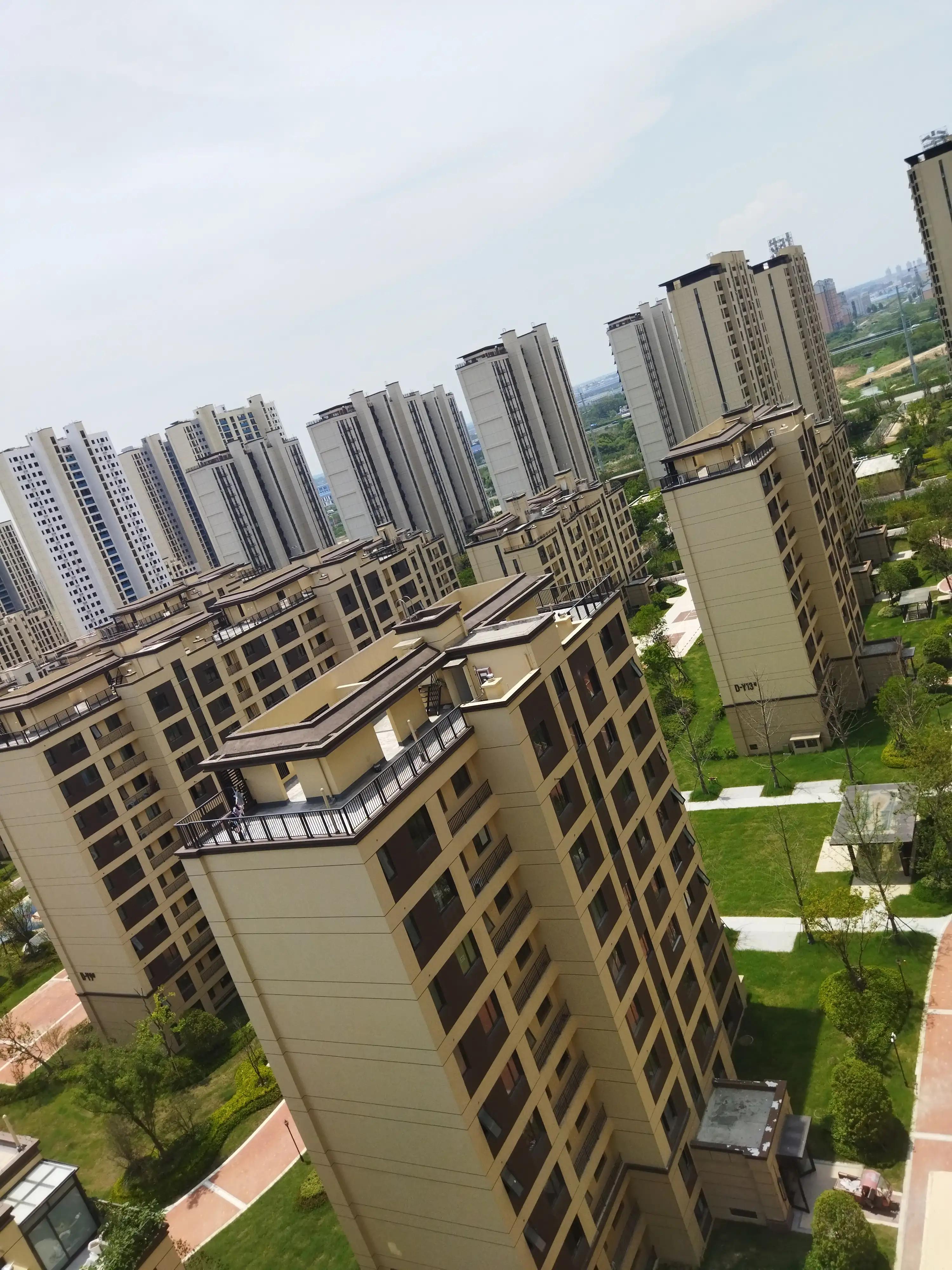 孔雀城月租,出租孔雀城