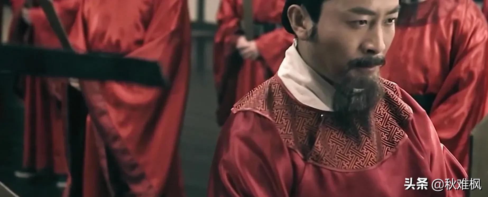 一代文豪的传奇一生,一代文豪