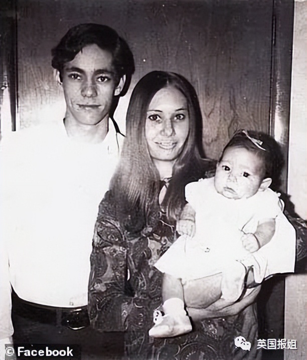 重庆保姆拐走儿子抚养26年完整版,重庆保姆拐走主人儿子养26年后续