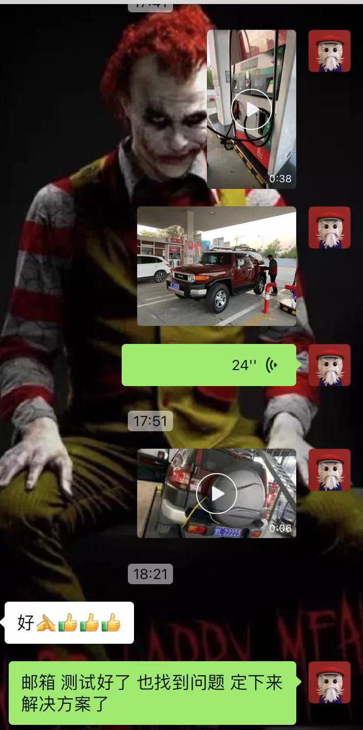 丰田fj酷路泽二手怎么选,丰田fj酷路泽二手2007翻新