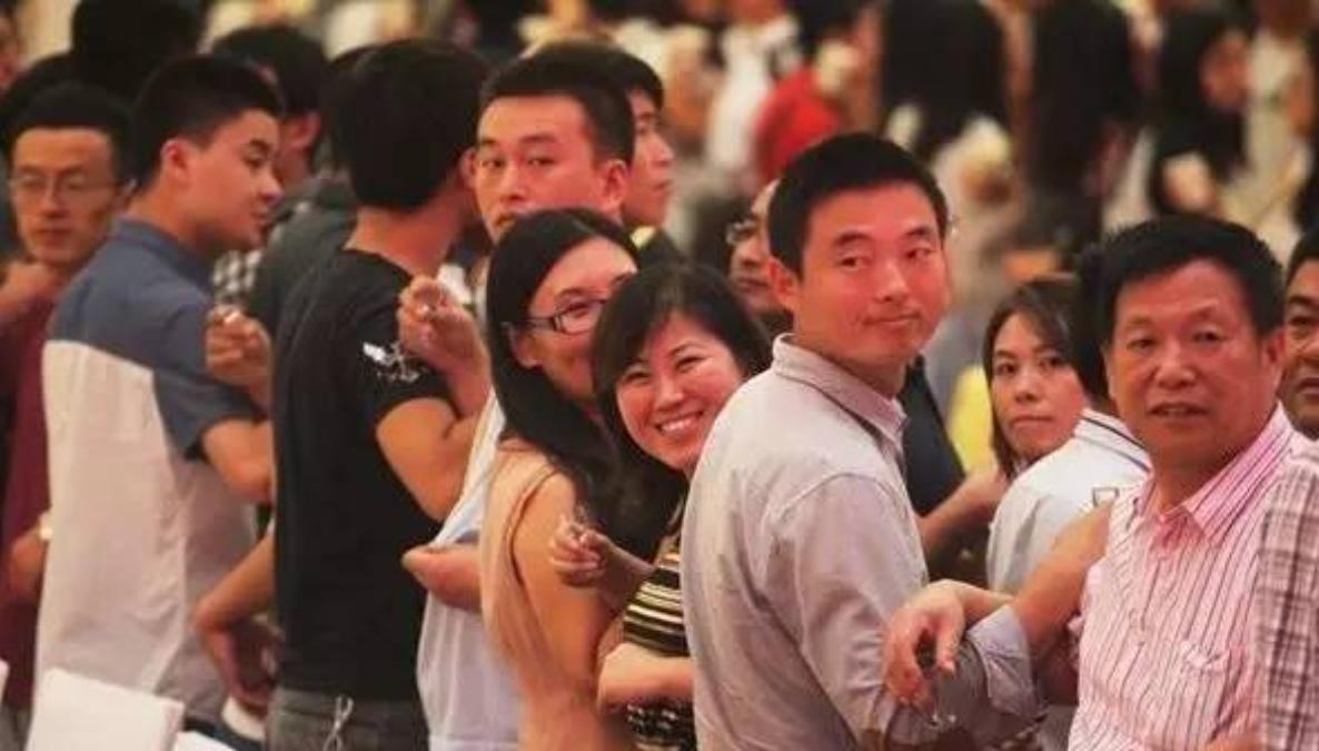 北京五环以外的真实生活,北京六环城市边缘