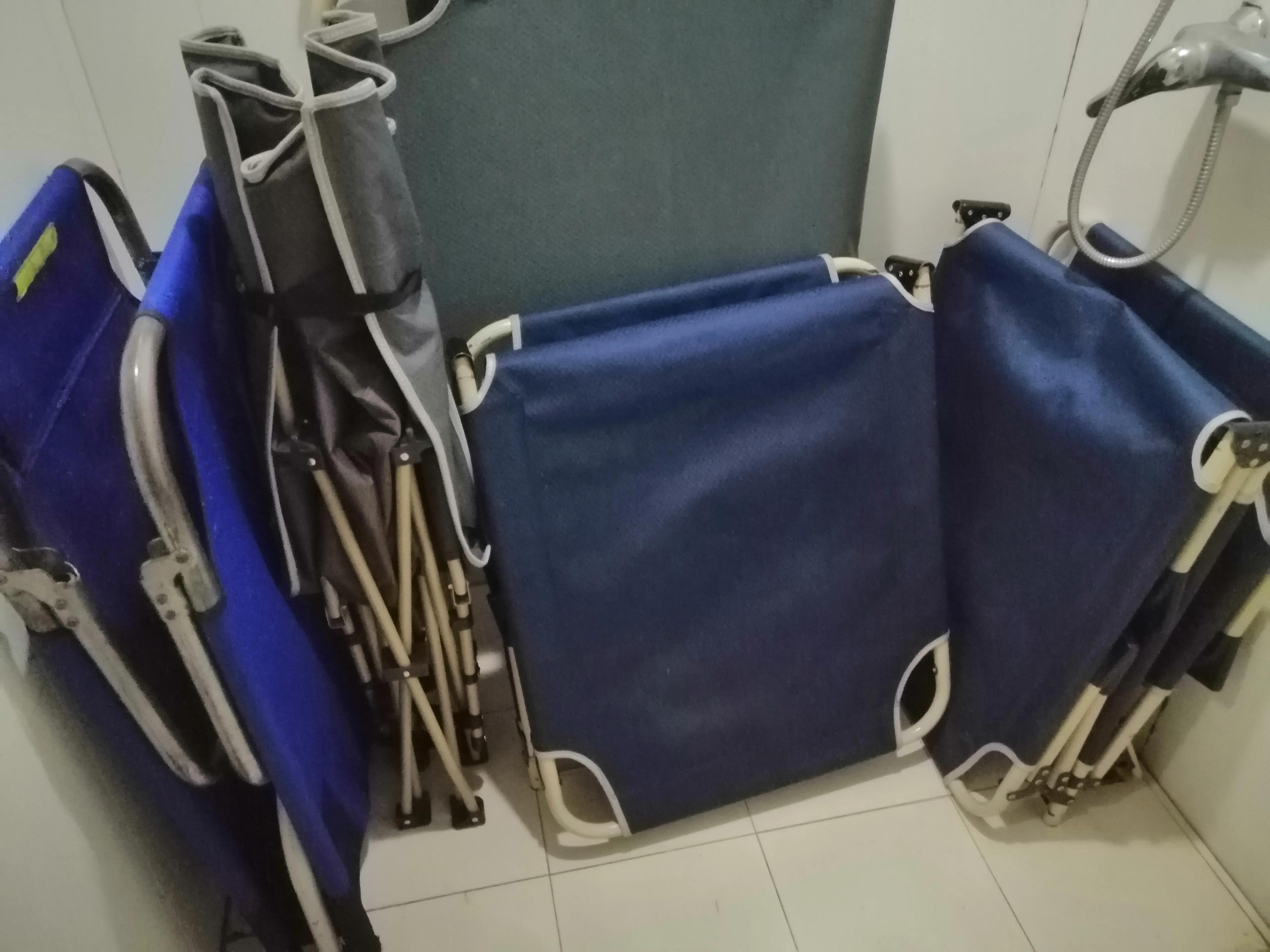 西安西京医院的服务,西安西京医院军属中心