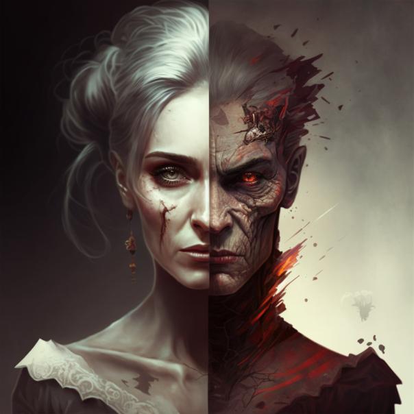 盘点2022年国内外主流机构的年度词汇