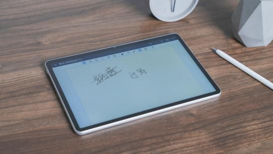 华为平板matepad11怎么买最划算,华为matepad11英寸值得入手吗