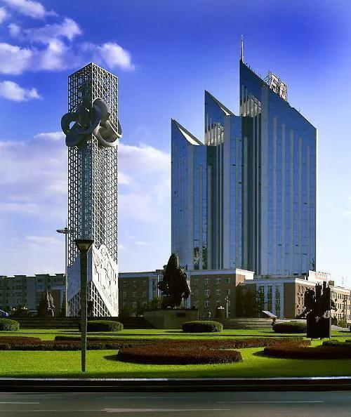 辽宁消费最低的地方,辽宁消费低适合居住的城市