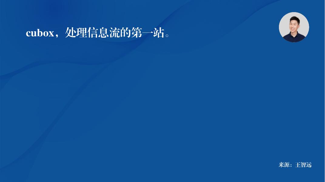 工作流使用教程,工作流框架使用技巧