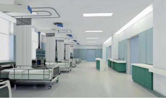 被问了几百次的装修,被问了很久的装修分享