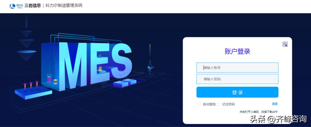 涔橀鐮存氮鍒涗笟瑙嗛,涔橀鐮存氮鍒涗笟缁忛獙