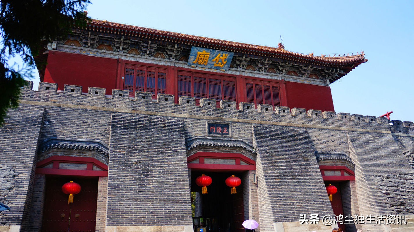 一生必去的50个景点都在什么省,一生必去的50个地方清单原图