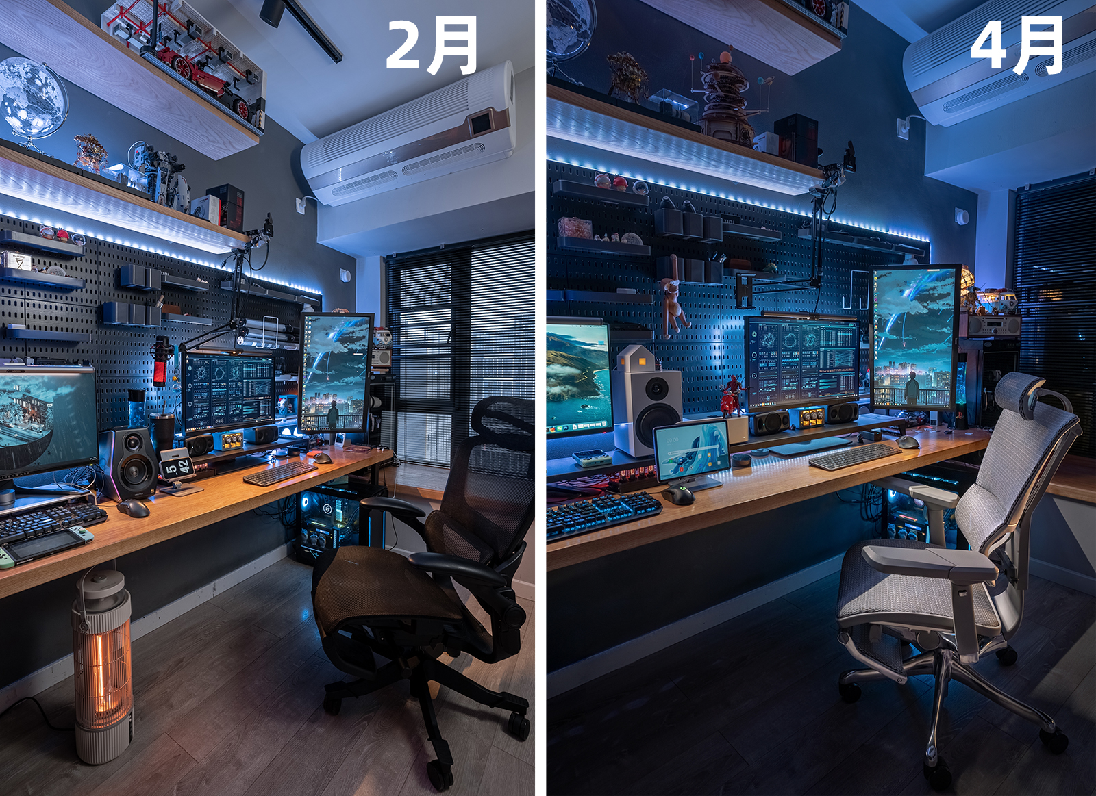 保友优旗舰版人体工学椅评测,网易严选工学椅型号