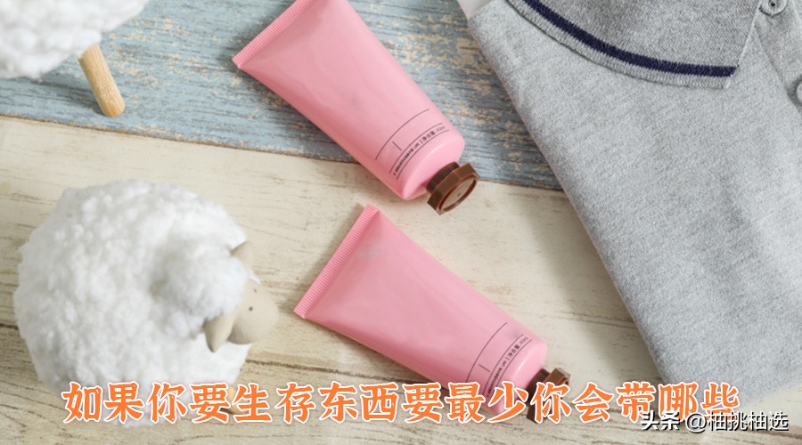 为什么你总在不停地买买买，又想着过极简生活？