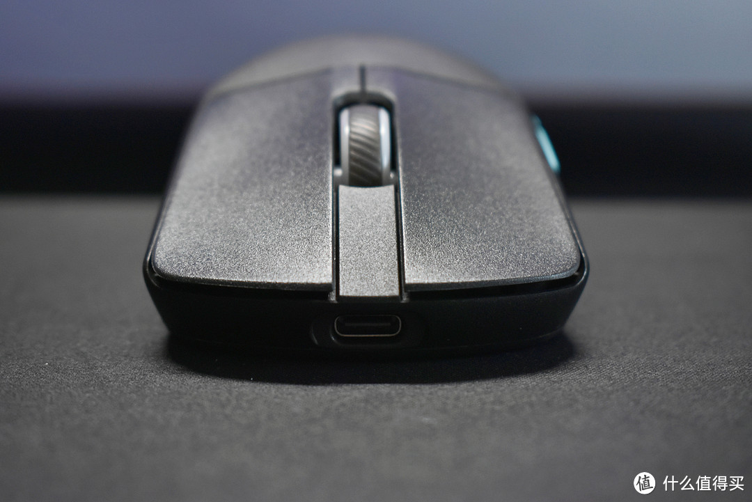 游戏外设推荐618,618好物推荐电脑外设