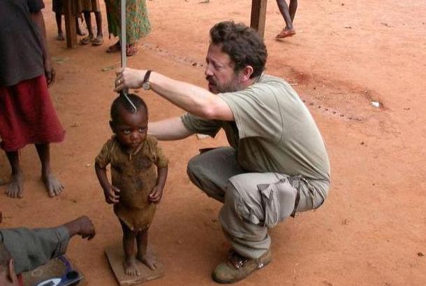 中国哪个民族平均寿命最短,世界上平均寿命最长的民族