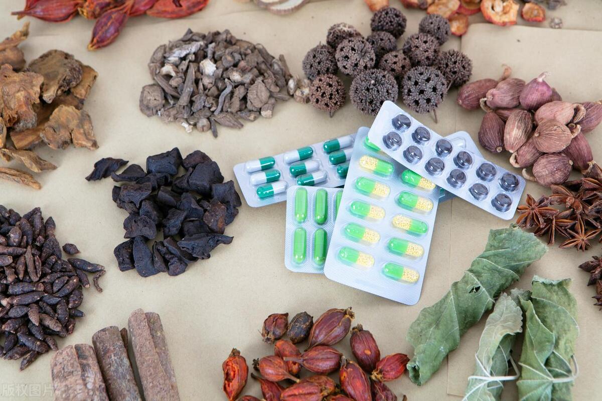 本草纲目中有治疗帕金森的药方,中医治疗帕金森的方法