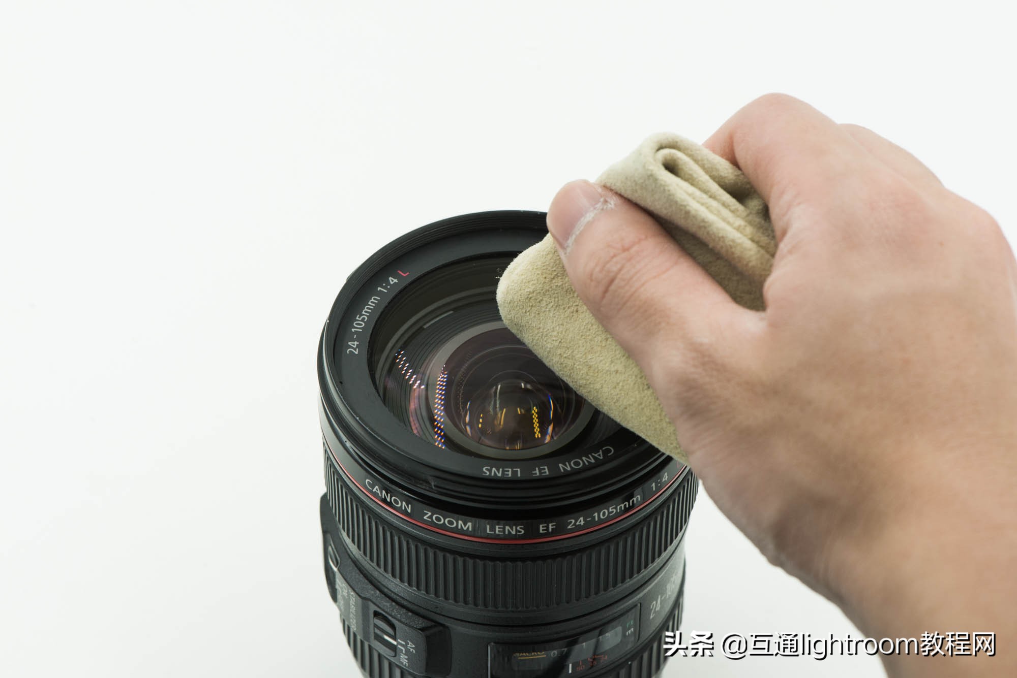 相机怎么清洁机身,相机怎么清洁外观